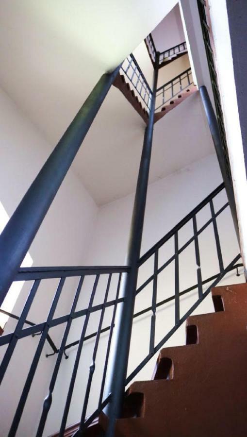 Penzion A Pivnice Varna Velká Bystřice Kültér fotó